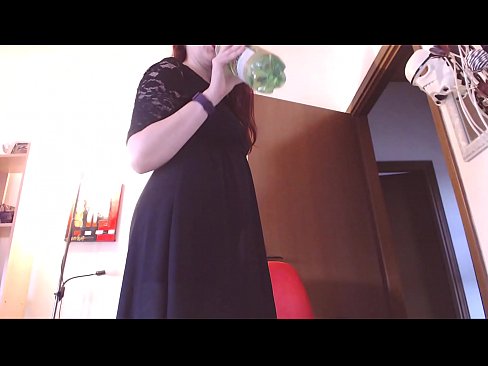 ❤️ Skjav sottomess li jħobb il-qliezet ta' taħt maħmuġin u luscious huwa sfurzat li masturbate wara li jara dan il-video! Porn sabiħ lilna mt.porngameshub.ru ❌️