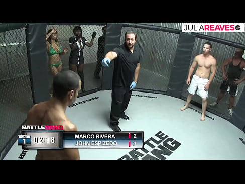 ❤️ Ultimate Fighter fucks tifla numru dritt wara ġlieda fiċ-ċirku Porn sabiħ lilna mt.porngameshub.ru ❌️