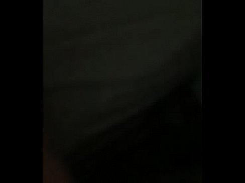❤️ Infermiera tal-Isptar kanċer tal-kelba sħun Porn sabiħ lilna mt.porngameshub.ru ❌️