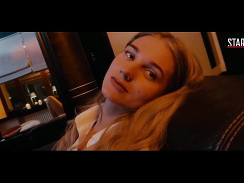 ❤️ XENA TA’ SESS MA’ KRISTINA ASMUS (FULL HD 1080) Porn sabiħ lilna mt.porngameshub.ru ❌️