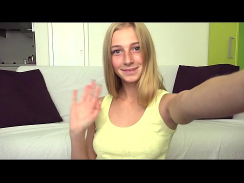 ❤️ Meta jien niddejjaq I lazily masturbate pussy roża tiegħi Porn sabiħ lilna mt.porngameshub.ru ❌️