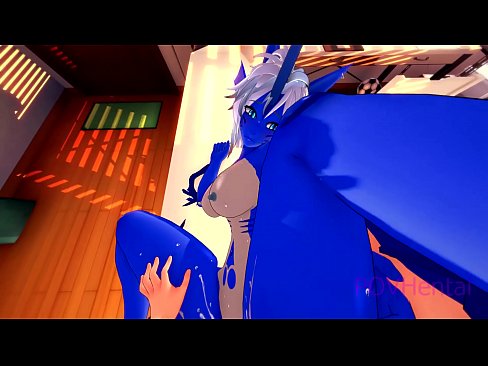 ❤️ Dimostrazzjoni Ħut Girl Monster Porn sabiħ lilna mt.porngameshub.ru ❌️