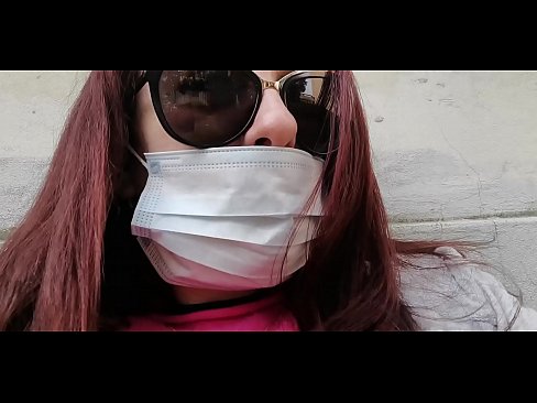 ❤️ Nicoletta tieħu vendetta fuq il-proxxmu tagħha u tagħmel pip fil-garaxx tiegħu (Special Covid19 Italian Quarantine) Porn sabiħ lilna mt.porngameshub.ru ❌️