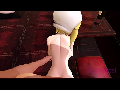 ❤️ Fiona shepherdess kanċer hentai Porn sabiħ lilna mt.porngameshub.ru ❌️