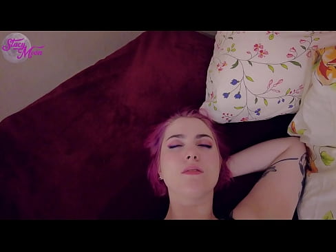 ❤️ Slutty classmate mitluba taqbeż OBG magħha, hekk aħna fucked mingħajr kondom Porn sabiħ lilna mt.porngameshub.ru ❌️