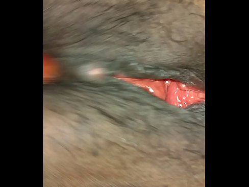 ❤️ Ifrex Pussy Xaħam Tiegħi Agħmilha Squirt Porn sabiħ lilna mt.porngameshub.ru ❌️