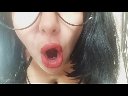 ❤️ Għasel, il-mammma tiegħek mhux se tħallik tmur l-iskola llum... Għandi bżonnek wisq... Porn sabiħ lilna mt.porngameshub.ru ❌️