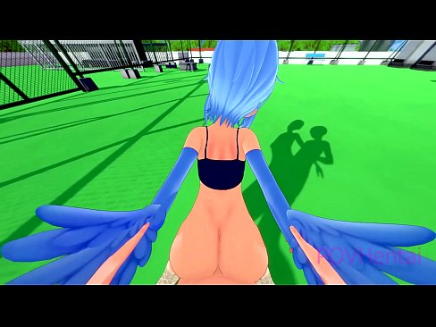 ❤️ Tfajla mostru Harpy. Porn sabiħ lilna mt.porngameshub.ru ❌️
