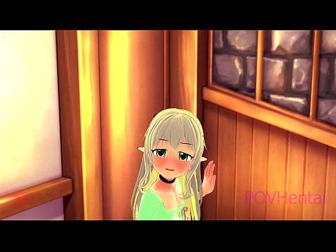 ❤️ (Nassa) Maid Elvish tgħinek taħsel wiċċek. Porn sabiħ lilna mt.porngameshub.ru ❌️