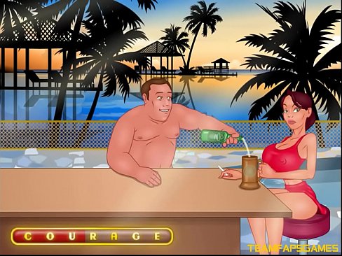 ❤️ crawling medicine baby fil-bdsm resort Porn sabiħ lilna mt.porngameshub.ru ❌️