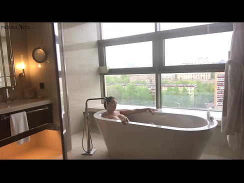 ❤️ Tremendous babe Passjonatament jerking off pussy tagħha fil-kamra tal-banju Porn sabiħ lilna mt.porngameshub.ru ❌️