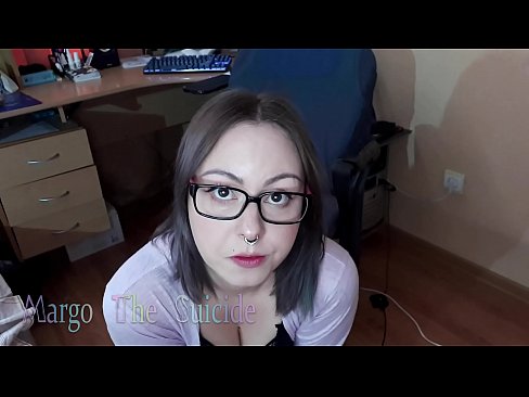 ❤️ Girl Sexy bi Nuċċali Sucks Dildo Profondament fuq il-Kamera Porn sabiħ lilna mt.porngameshub.ru ❌️
