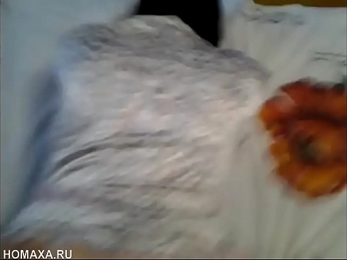 ❤️ Fucking martu b'ħmar sabiħ ħafna Porn sabiħ lilna mt.porngameshub.ru ❌️