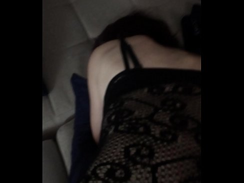 ❤️ Si ja perdasham babava Bugarka ka mene in stan. Porn sabiħ lilna mt.porngameshub.ru ❌️