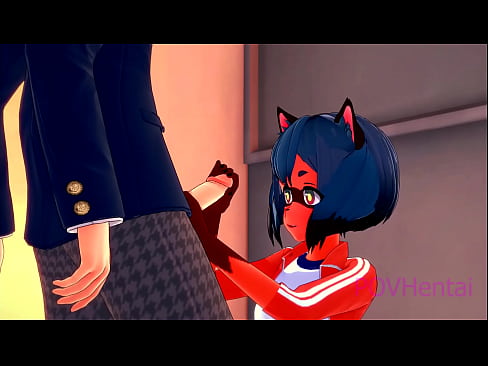 ❤️ Ranch tal-baqar ġdid fjamant ma’ Michiru Kagemori Porn sabiħ lilna mt.porngameshub.ru ❌️