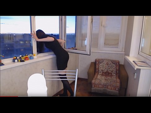 ❤️ Ipprova ma tiġborx bi Streamer Olyasha 1080p (Metronome) Porn sabiħ lilna mt.porngameshub.ru ❌️