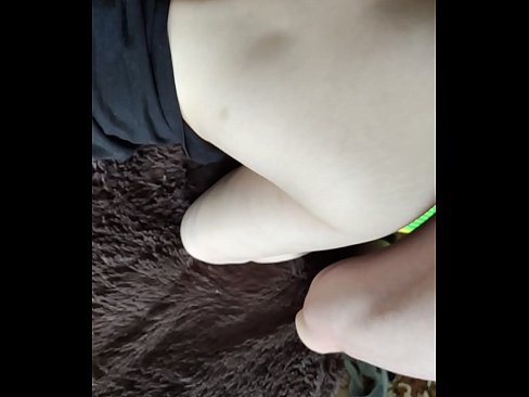 ❤️ Tfajla Russa moaning dar anali parti 2 Porn sabiħ lilna mt.porngameshub.ru ❌️