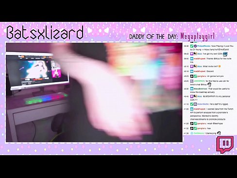 ❤️ GAMER NESA LI JITFI L-ISTREAM U SQUIRTED LIVE ON AIR Porn sabiħ lilna mt.porngameshub.ru ❌️