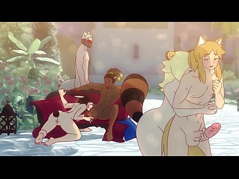 ❤️ L-aktar ritratti ħaj ta’ dan il-kartun bil-mod. Porn sabiħ lilna mt.porngameshub.ru ❌️