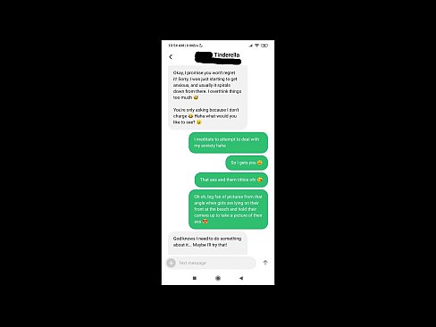 ❤️ Żid PAWG ġdid minn Tinder mal-harem tiegħi (kellem ma' Tinder inkluż) Porn sabiħ lilna mt.porngameshub.ru ❌️