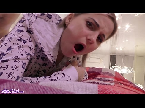 ❤️ Sexy mom tibla u sess pregistyle - cum mill-qrib Porn sabiħ lilna mt.porngameshub.ru ❌️